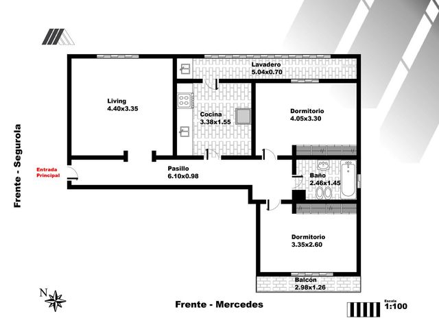place photo 23