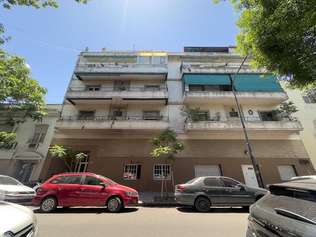 place photo 22