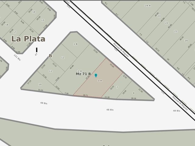 place photo 2