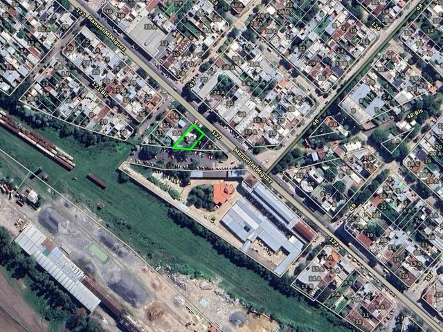 place photo 15