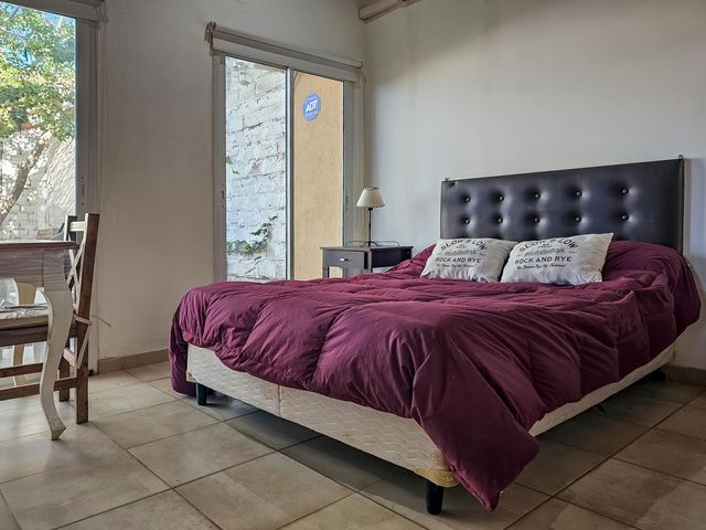 place photo 38