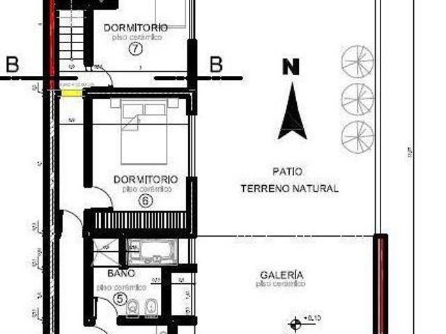 place photo 32