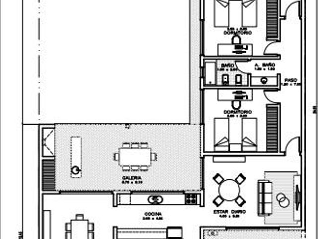 place photo 58