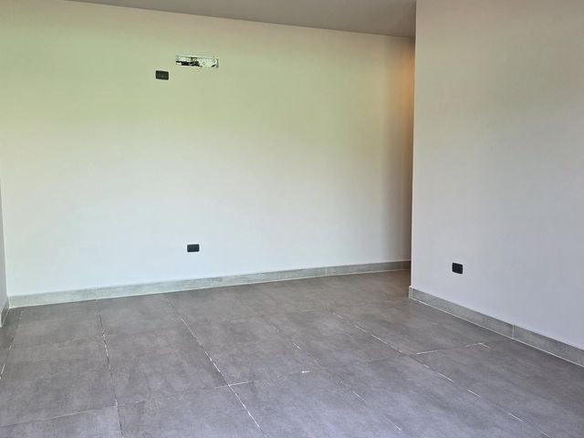 place photo 49