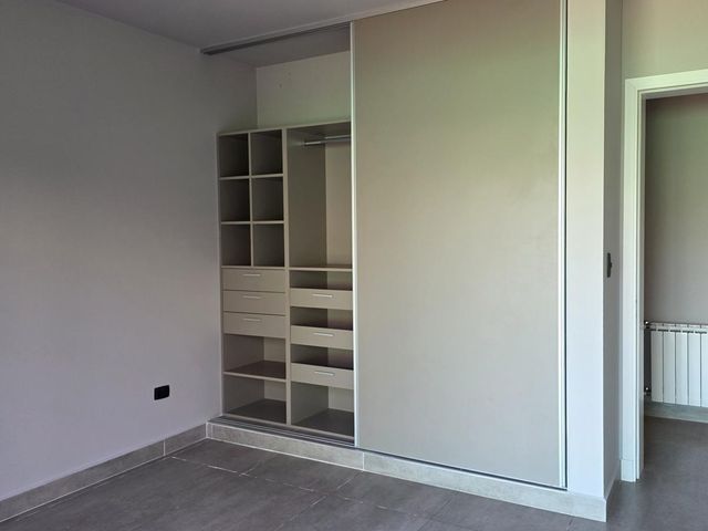 place photo 53
