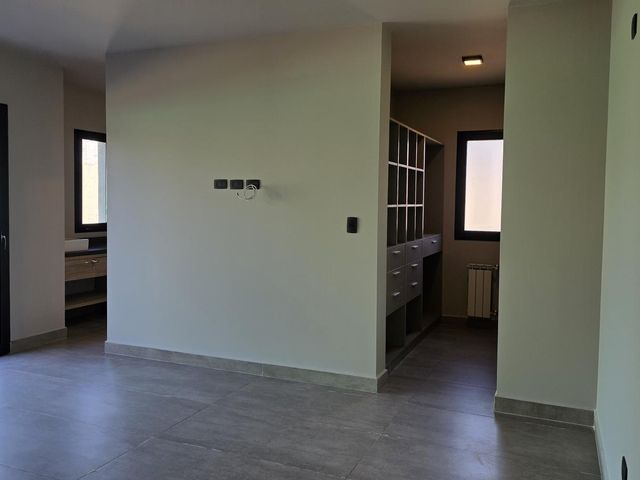 place photo 52