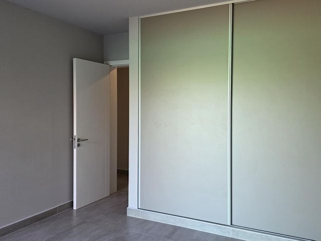 place photo 57
