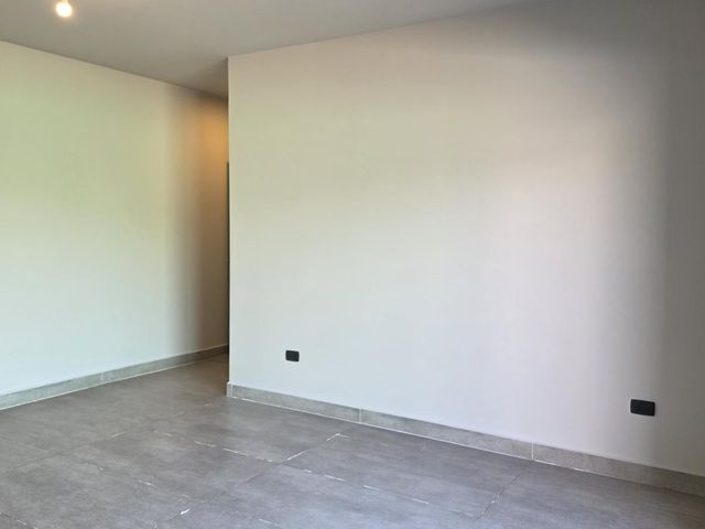 place photo 48