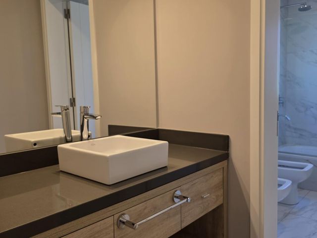 place photo 55