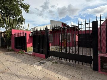 place photo 23