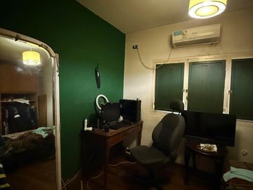 place photo 13