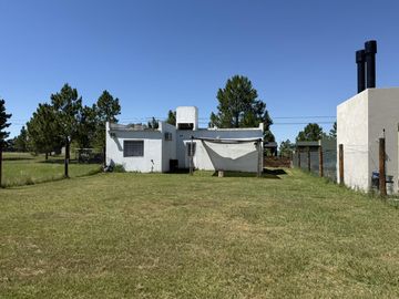 place photo 11