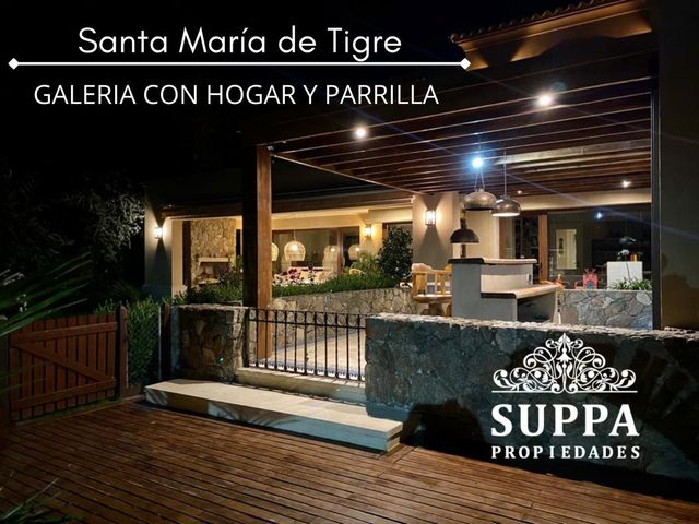place photo 46