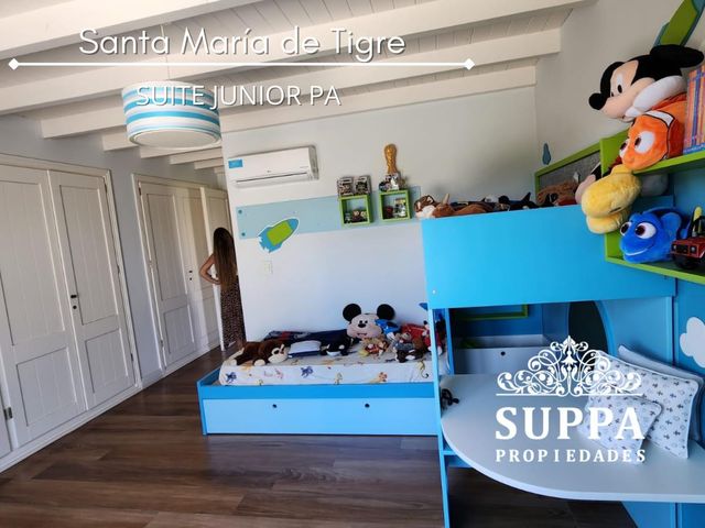 place photo 36