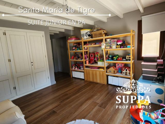 place photo 37