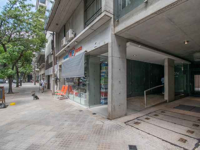 place photo 12