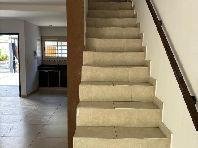 place photo 32