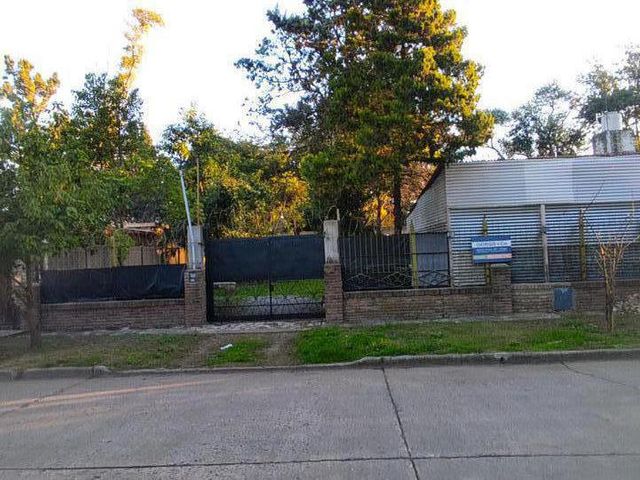 place photo 12
