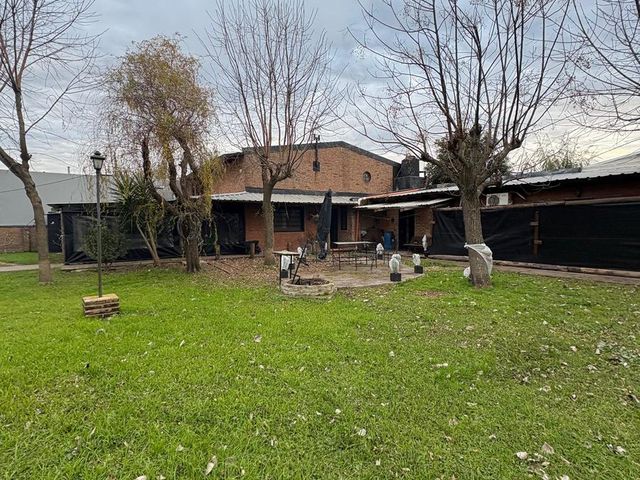 place photo 8