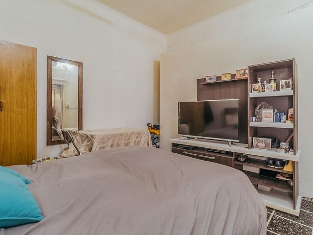 place photo 44