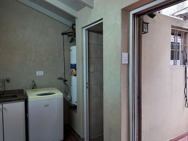 place photo 41
