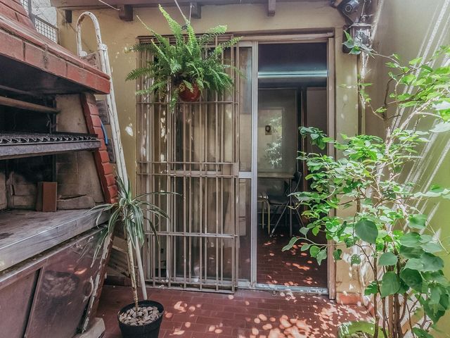 place photo 38