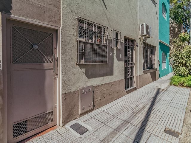place photo 45