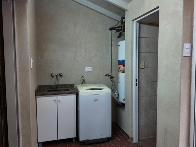place photo 43