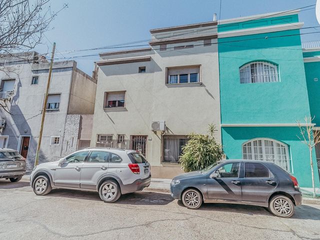 place photo 46