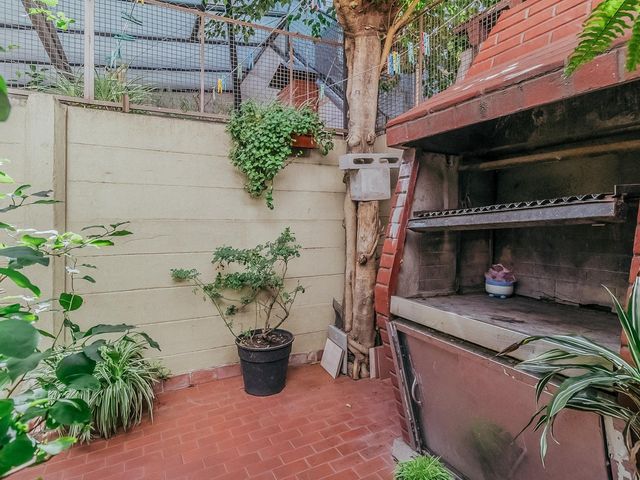 place photo 36
