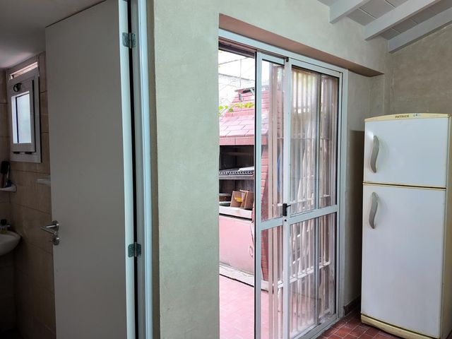 place photo 40