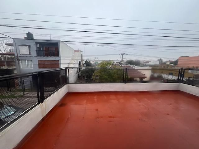 place photo 22