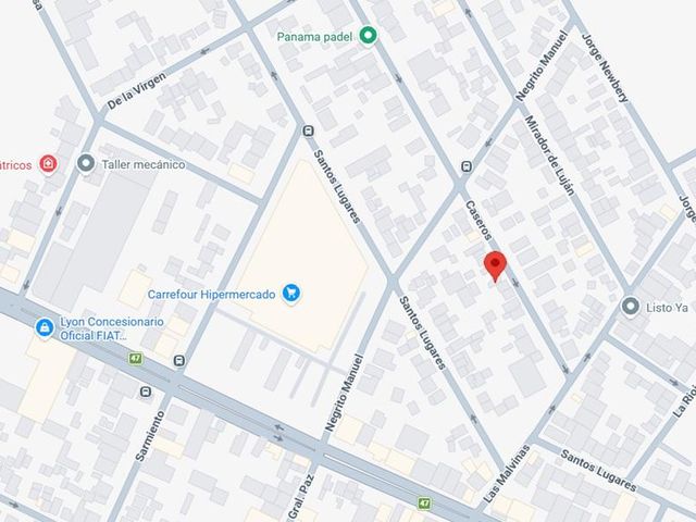 place photo 16