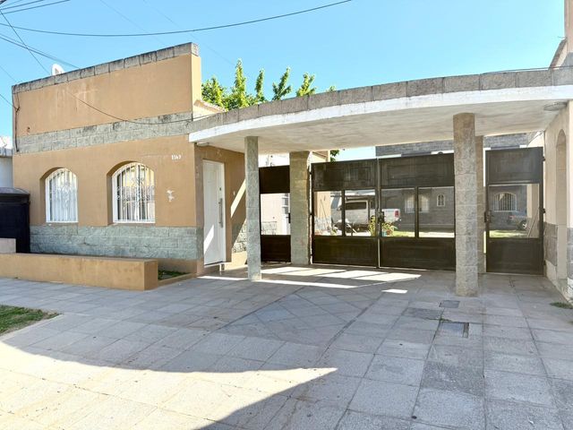 place photo 15