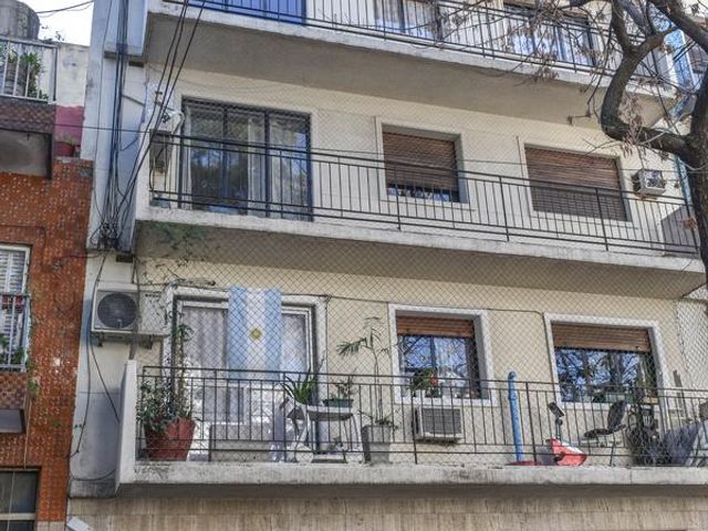 place photo 23