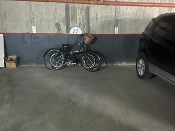 place photo 21