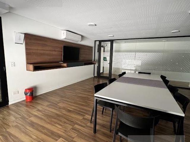 place photo 46