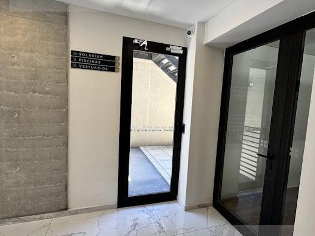 place photo 49