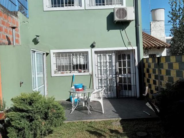 place photo 28