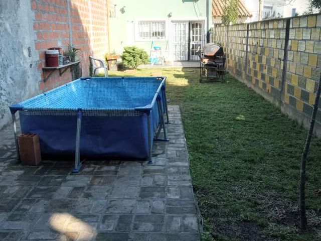 place photo 21