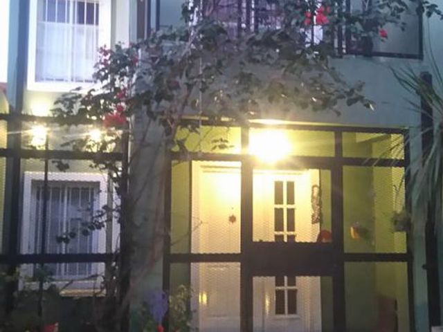 place photo 26