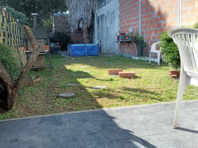 place photo 25