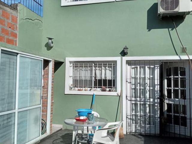 place photo 27