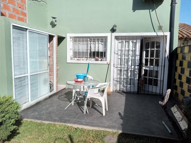 place photo 19