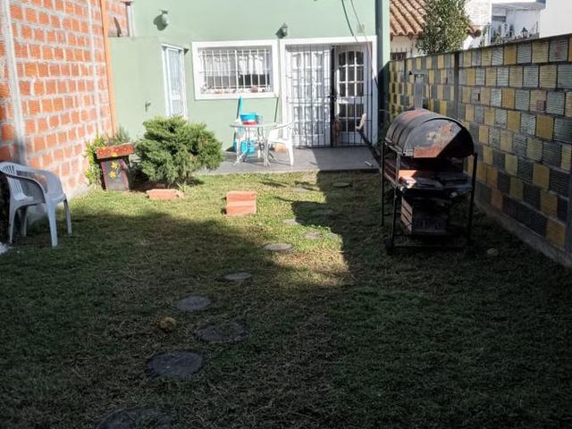place photo 20