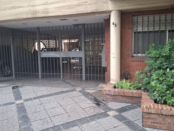 place photo 15