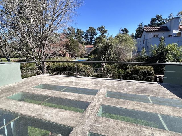 place photo 44