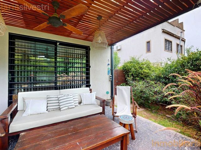 place photo 39