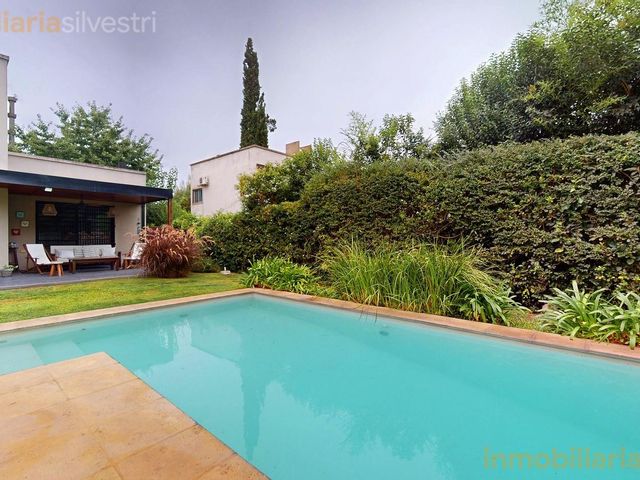 place photo 43