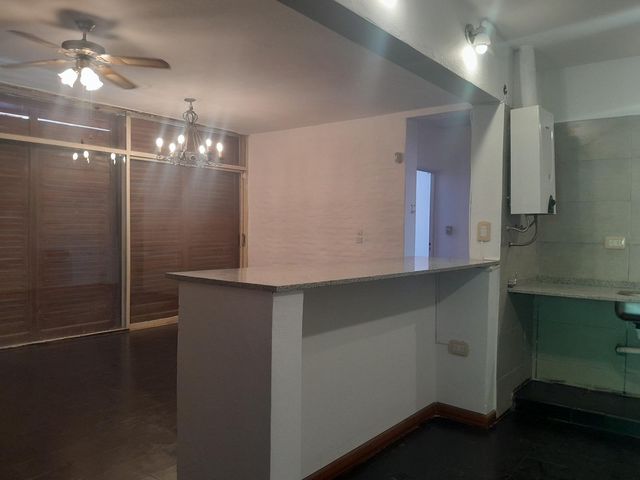 place photo 48